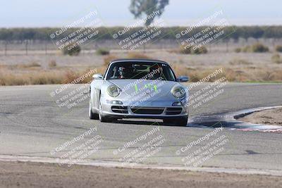 media/Nov-01-2025-PCA Central Coast (Sat) [[5e27ded23e]]/White Group/Grapevine/